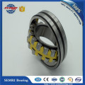 High Speed High Precision Spherical Roller Bearing (22214)